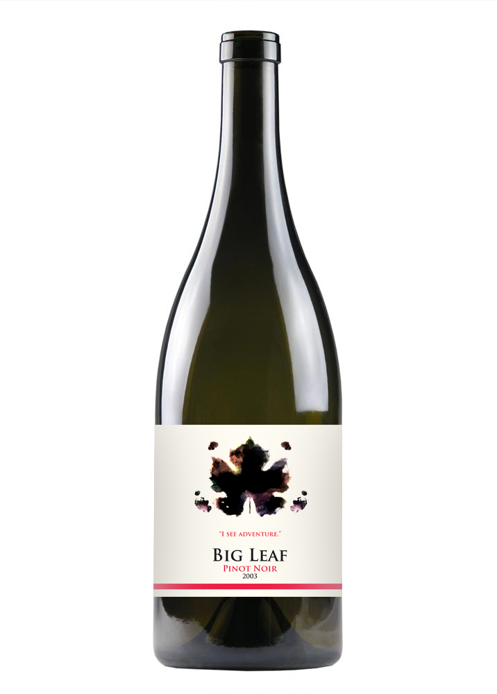 Packaging Design by Róbert Kóródi for this project | Design #1704294