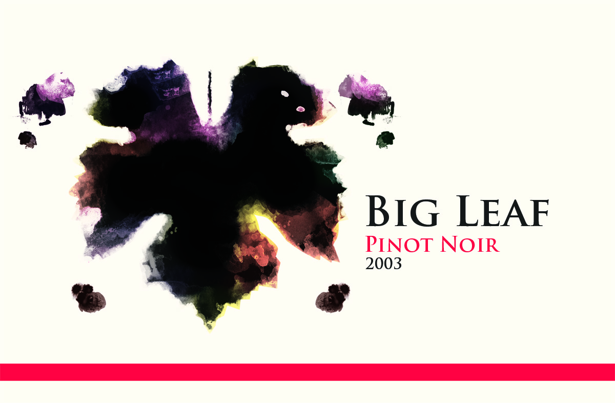 Packaging Design by Róbert Kóródi for this project | Design #1706173