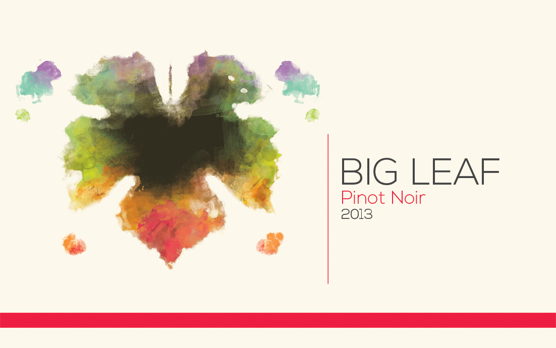 Packaging Design by Róbert Kóródi for this project | Design #1749929