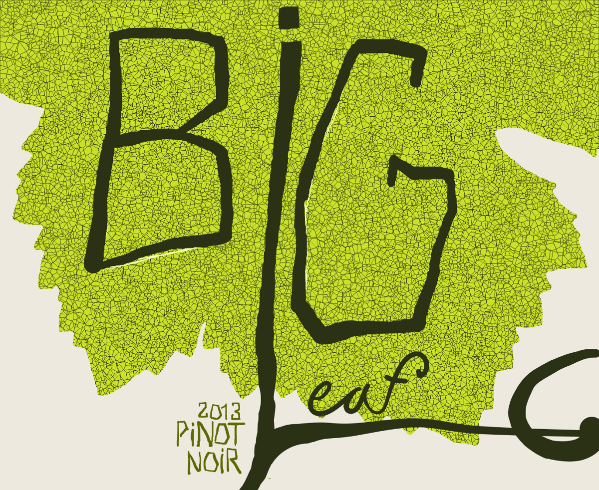 Packaging Design by bboenecke for this project | Design #1691618