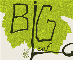 Packaging Design by bboenecke