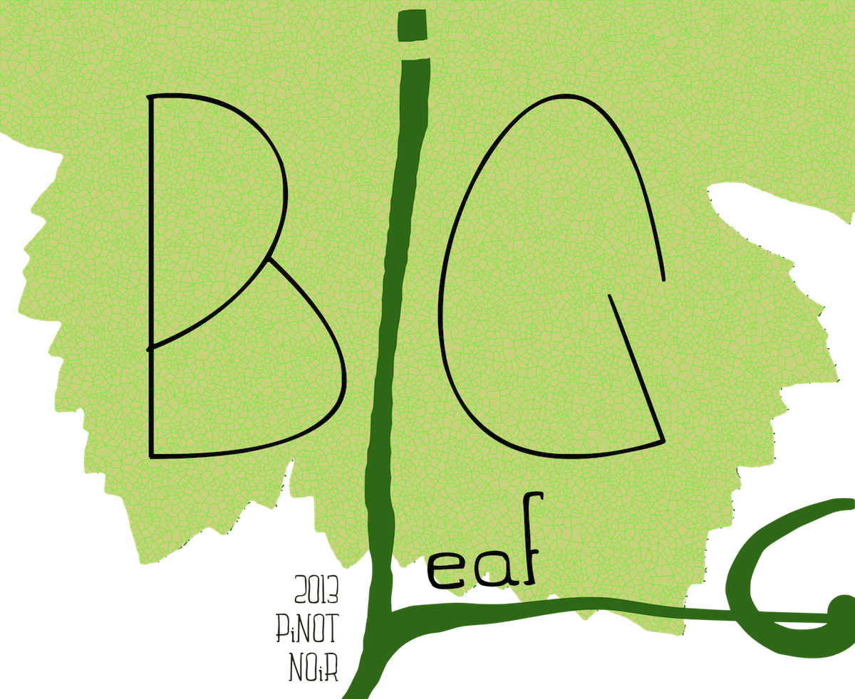 Packaging Design by bboenecke for this project | Design #1737059