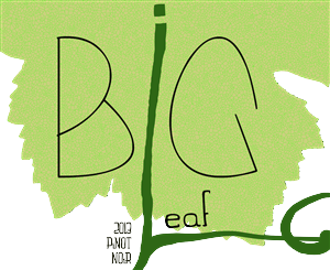 Packaging Design by bboenecke for this project | Design: #1737059