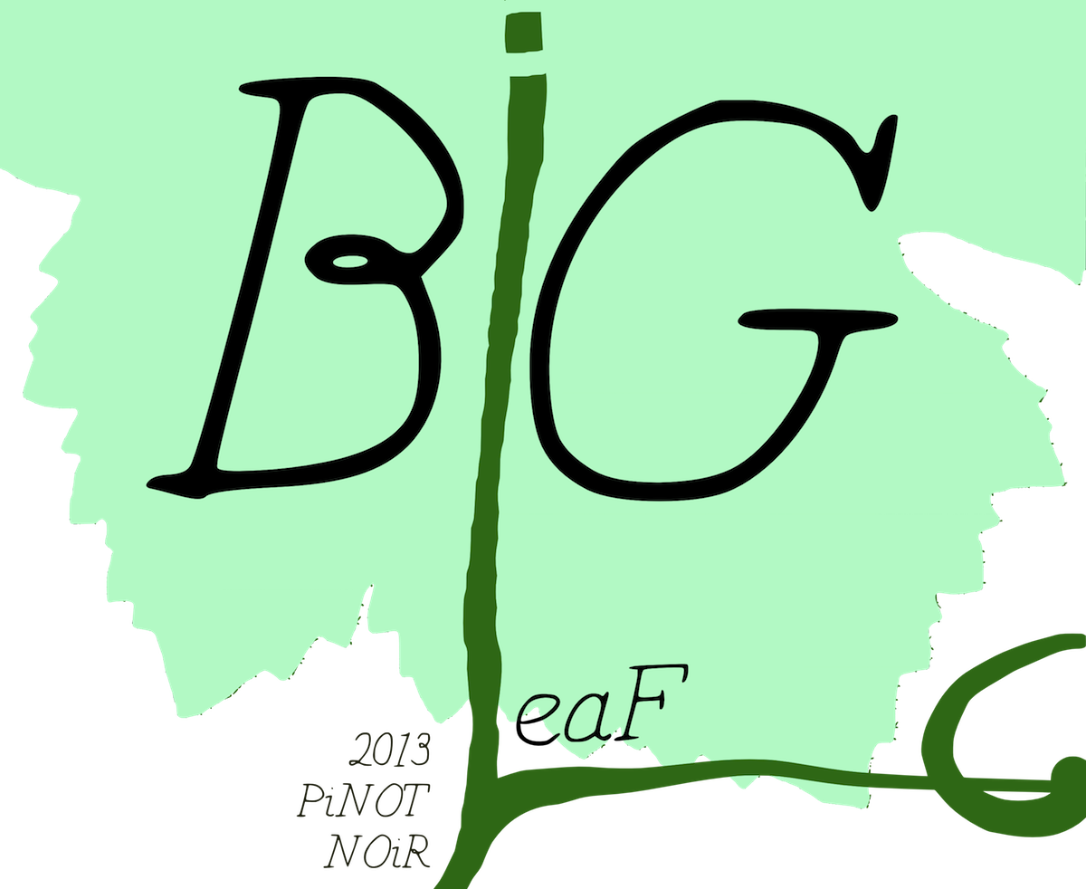 Packaging Design by bboenecke for this project | Design #1737064