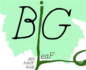 Packaging Design by bboenecke for this project | Design: #1737064