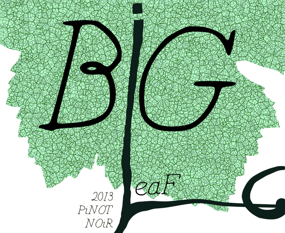 Design Emballage par bboenecke pour ce projet | Design #1737068