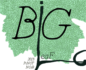 Packaging Design by bboenecke for this project | Design: #1737068