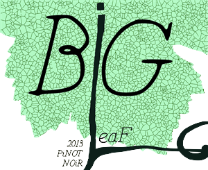 Packaging Design by bboenecke for this project | Design: #1737074