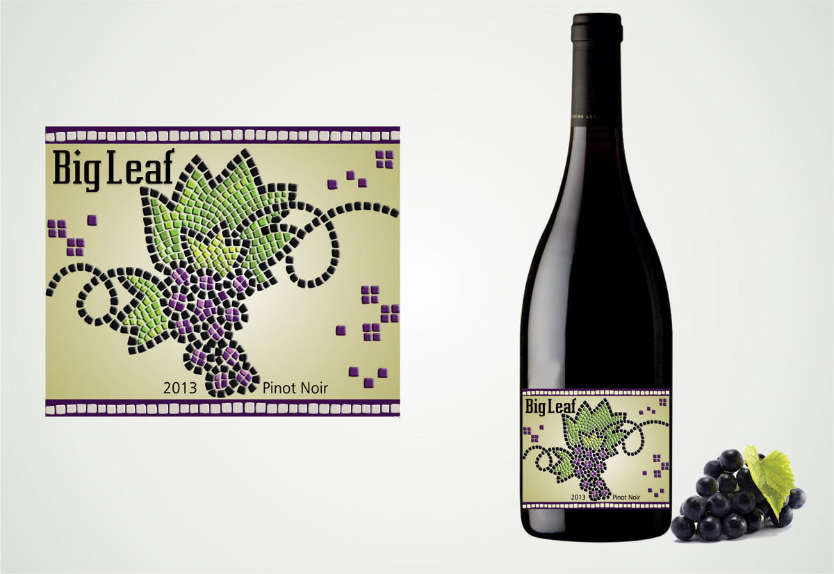 Packaging Design by MB design for this project | Design #1702974