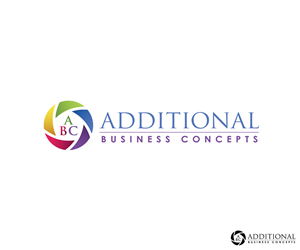 Logo Design by MoonFeather