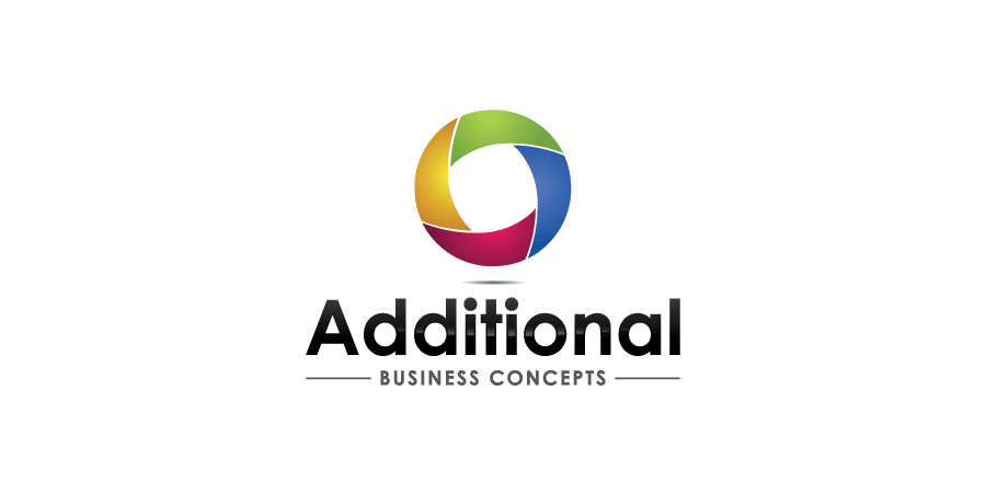 Logo Design by debdesign for Additional Business Concepts | Design #6430490