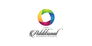 Logo-Design von debdesign für Additional Business Concepts | Design: #6445433