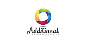Logo-Design von debdesign für Additional Business Concepts | Design: #6445467
