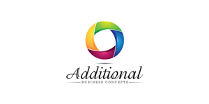 Logo-Design von debdesign für Additional Business Concepts | Design: #6448649