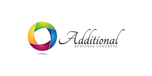Logo-Design von debdesign für Additional Business Concepts | Design: #6448651