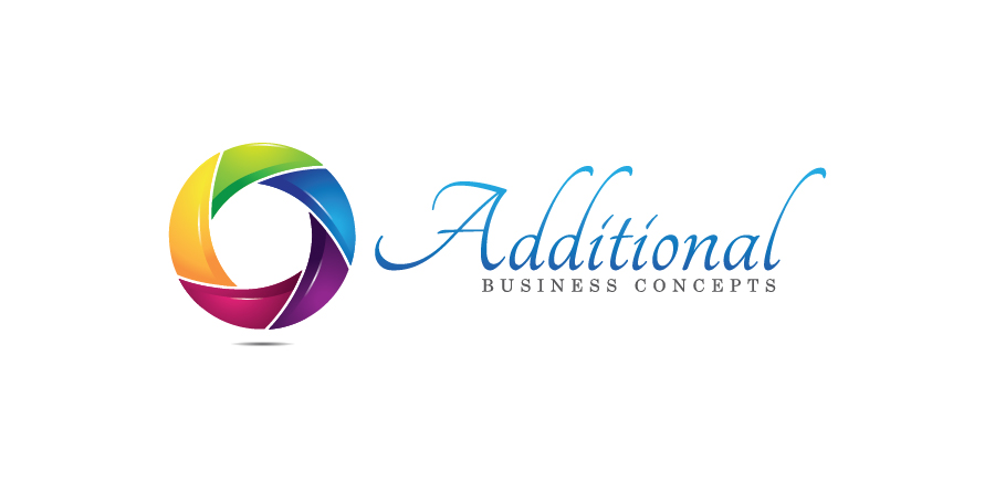Logo Design by debdesign for Additional Business Concepts | Design #6450812