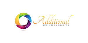 Logo-Design von debdesign für Additional Business Concepts | Design: #6450817