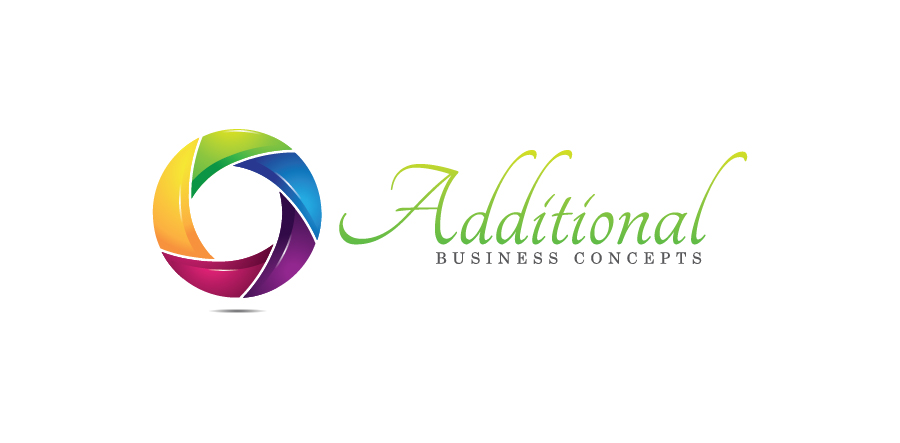 Logo Design by debdesign for Additional Business Concepts | Design #6450819