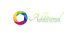 Logo-Design von debdesign für Additional Business Concepts | Design: #6450819