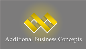 Logo Design by RomyBoy