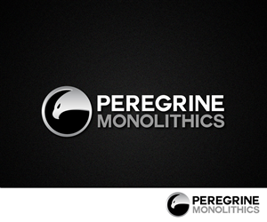 Design de Logo par Dar riu pour WebStartegySA | Design : #6422831