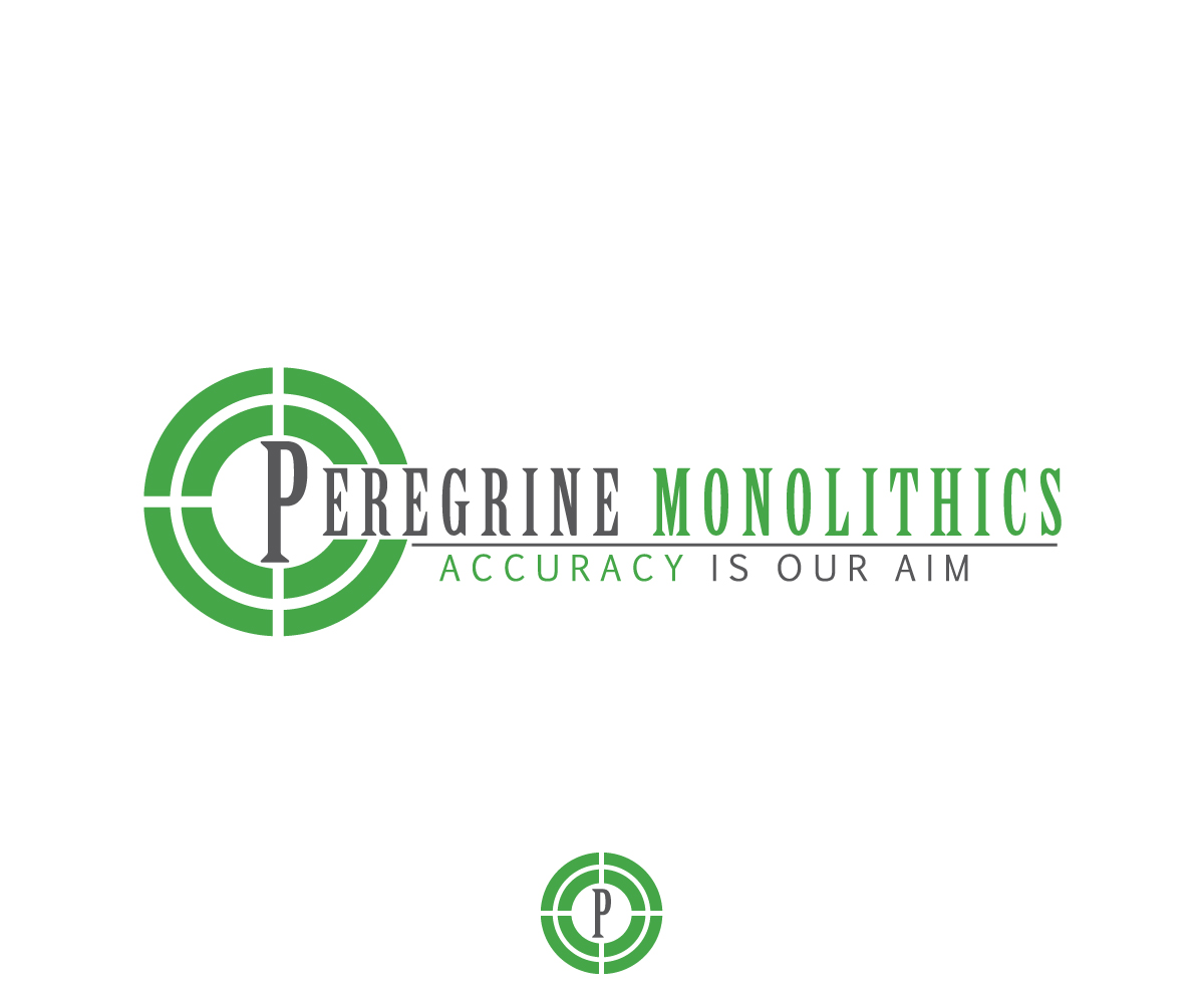 Logo Design by Rome for WebStartegySA | Design #6425808