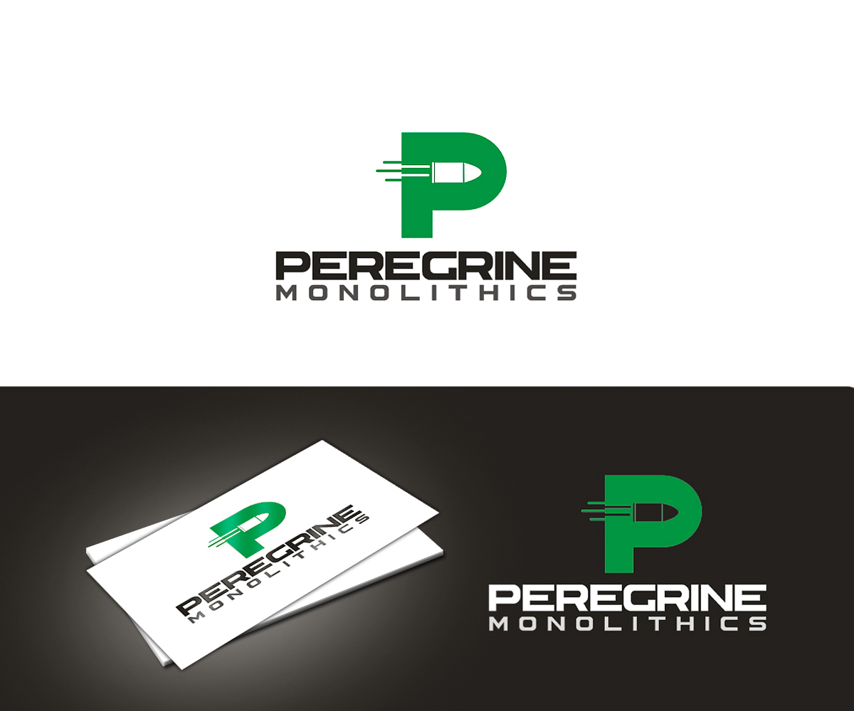 Design de Logo par Vishak vasu pour WebStartegySA | Design #6450682
