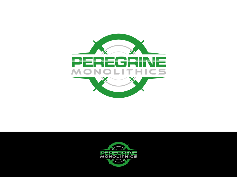 Logo Design by exmus for WebStartegySA | Design #6448030