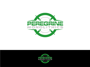 Logo Design by exmus