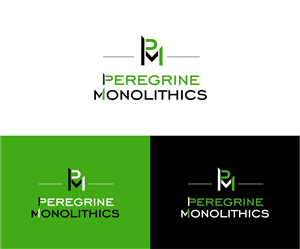 Design de Logo par DesDesign pour WebStartegySA | Design : #6427615