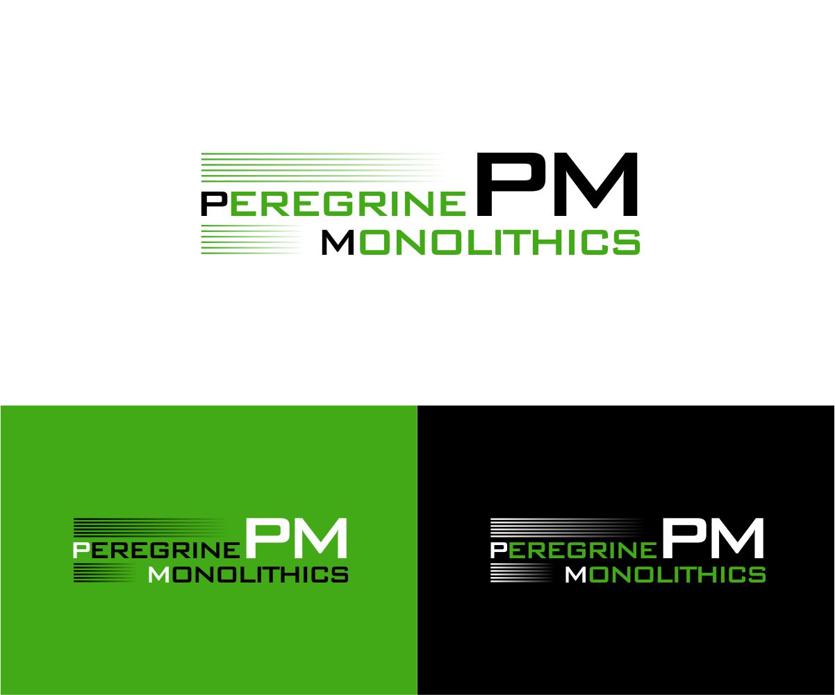 Logo Design by DesDesign for WebStartegySA | Design #6440017