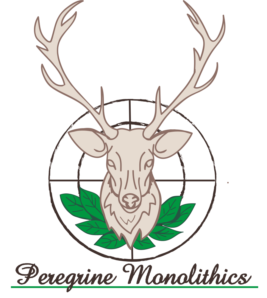 Design de Logo par gagliardifrancesca pour WebStartegySA | Design #6413311