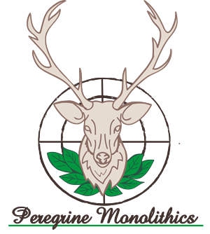 Design de Logo par gagliardifrancesca pour WebStartegySA | Design : #6413311