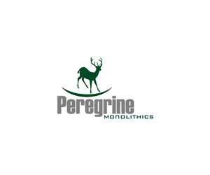 Design de Logo par taufik_alrahman pour WebStartegySA | Design : #6422951