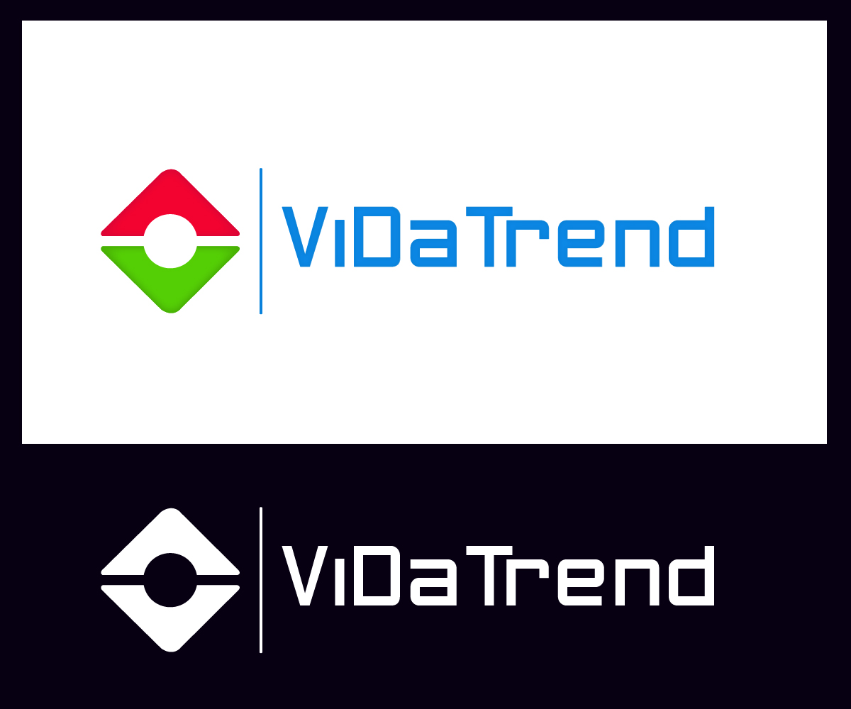 Diseño de Logo por Shay para este proyecto | Diseño #6396784
