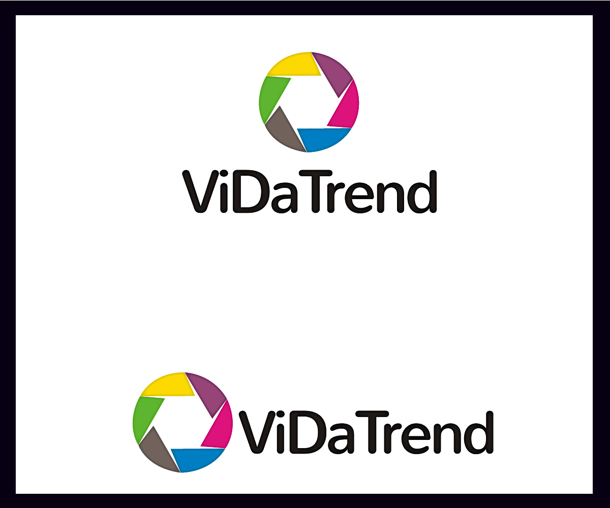 Logo Design by Shay for this project | Design #6396786