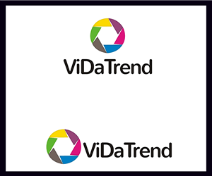 Logo Design by Shay for this project | Design: #6396786