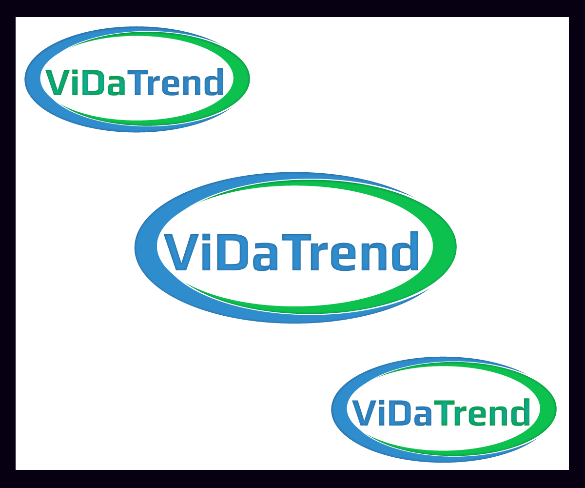 Logo Design by Shay for this project | Design #6396788