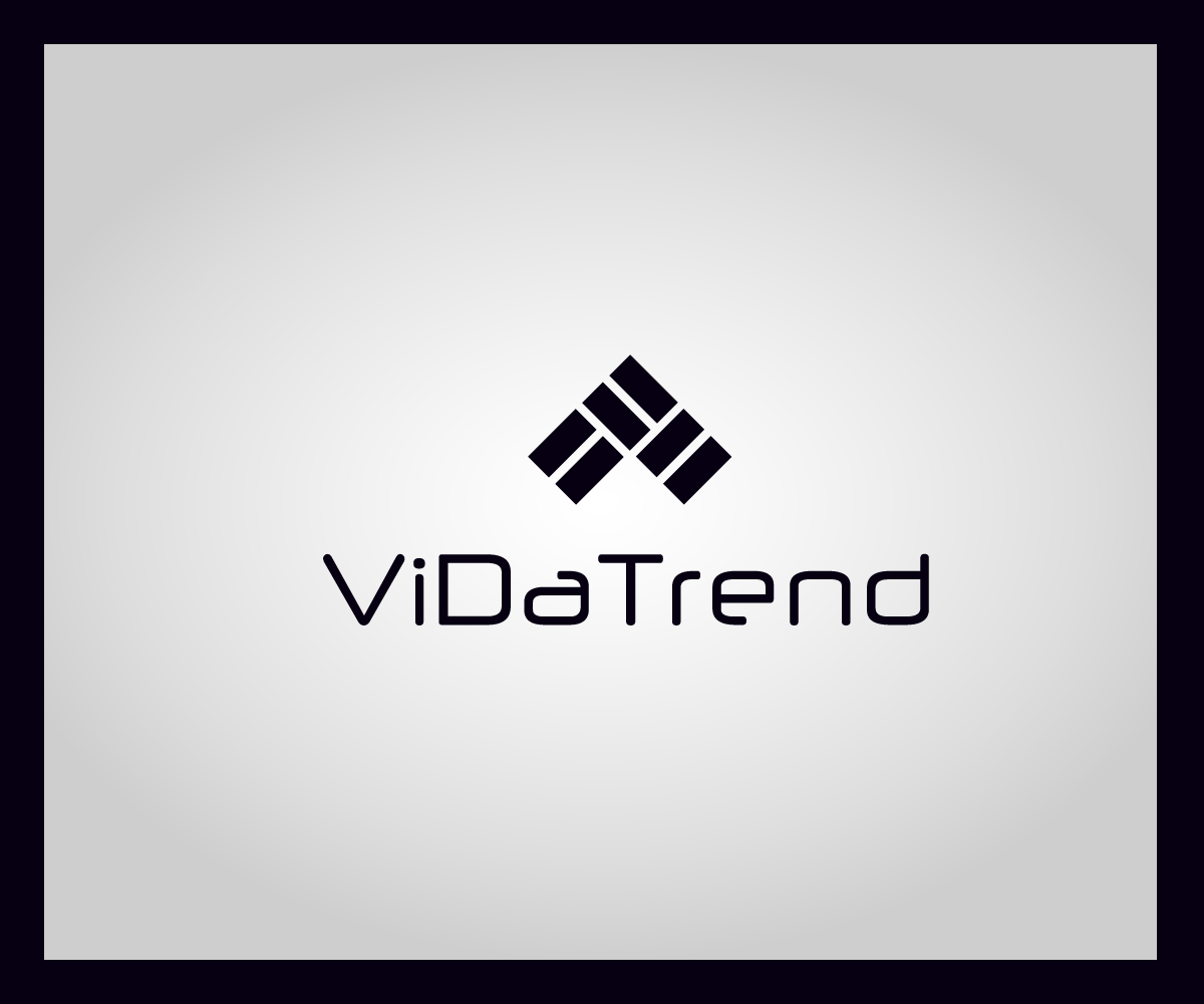 Logo Design by Shay for this project | Design #6396790