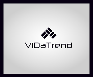 Logo Design by Shay for this project | Design: #6396790