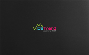 Logo Design by ketoprofen
