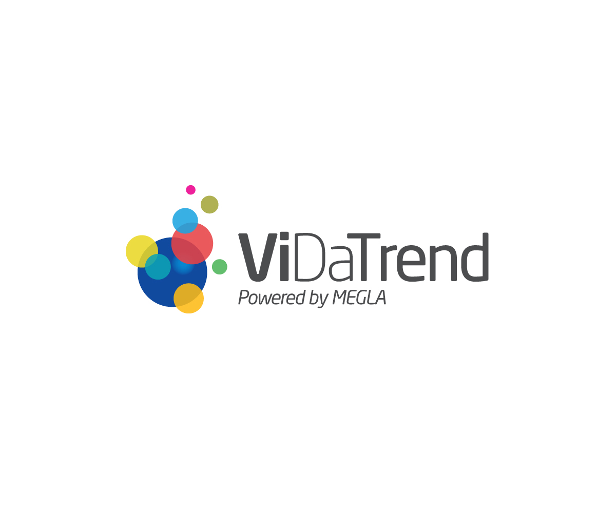 Diseño de Logo por ELOISE LIND para este proyecto | Diseño #6443231