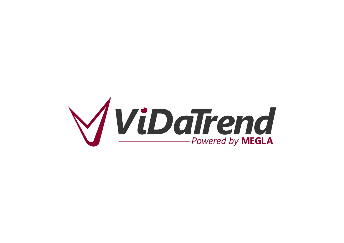 Logo Design by daniswarasayang for this project | Design #6409145