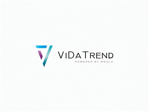 Logo Design by Enzzok