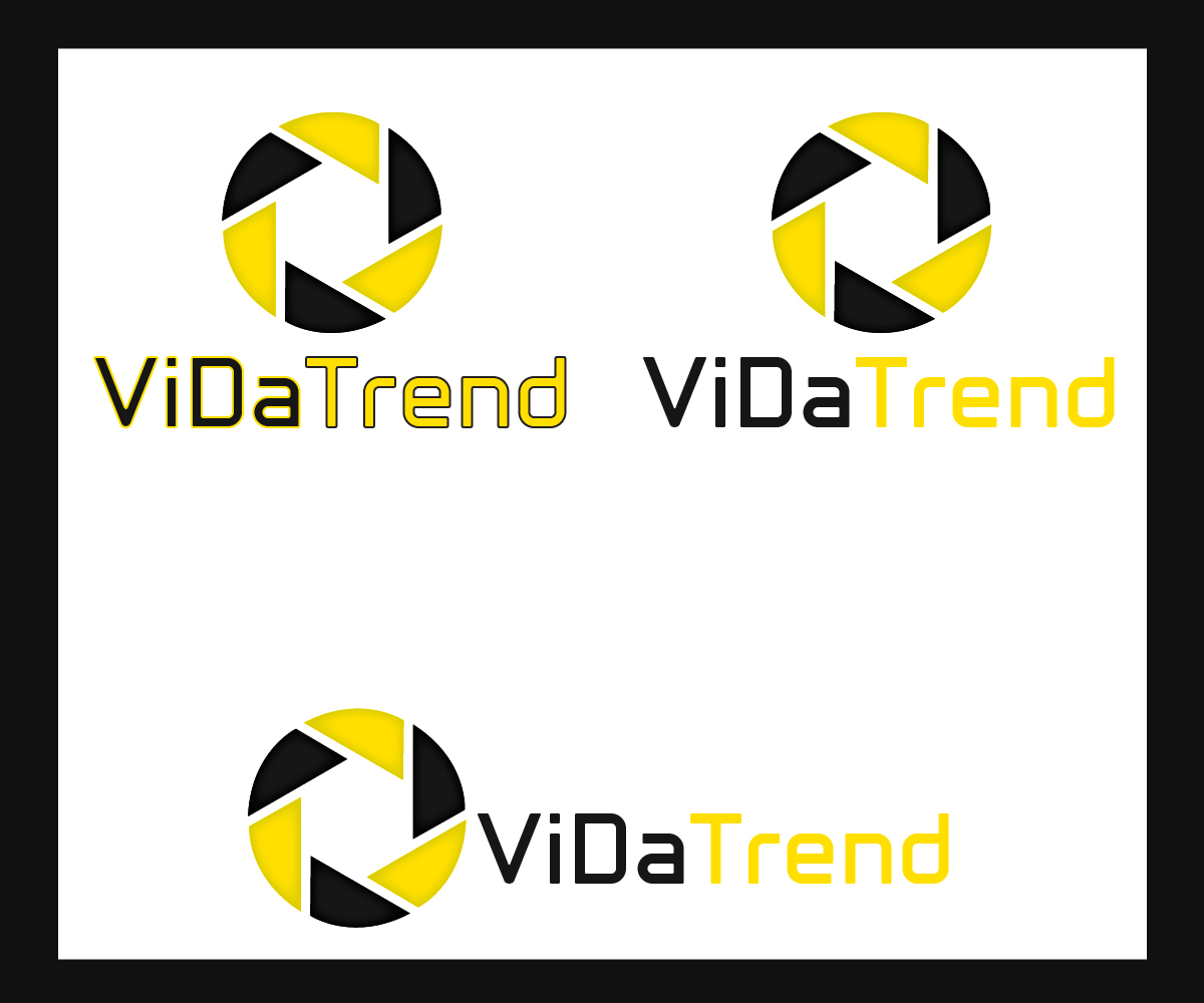 Logo Design by Creative Boy for this project | Design #6396761