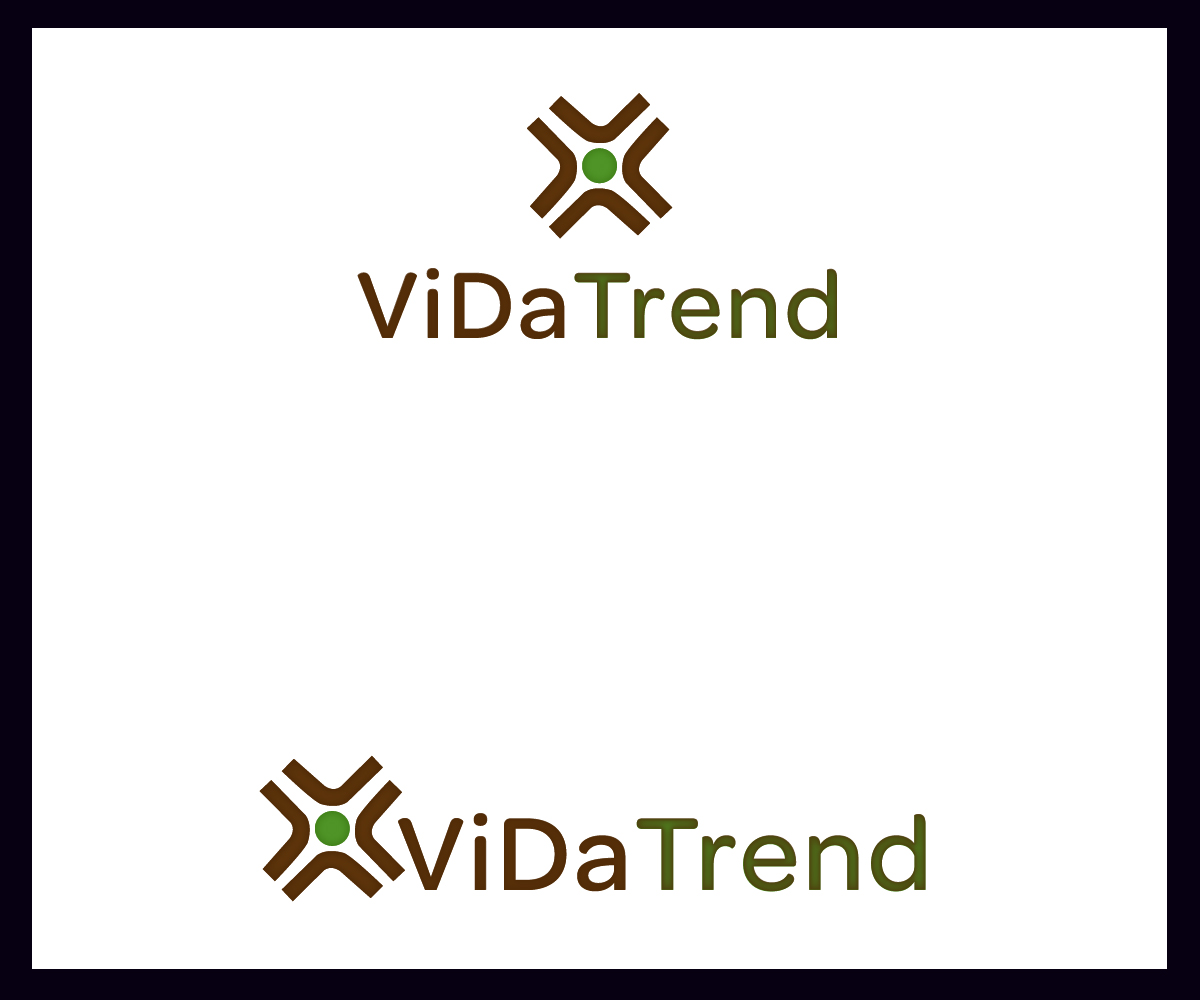 Logo Design by Creative Boy for this project | Design #6396765