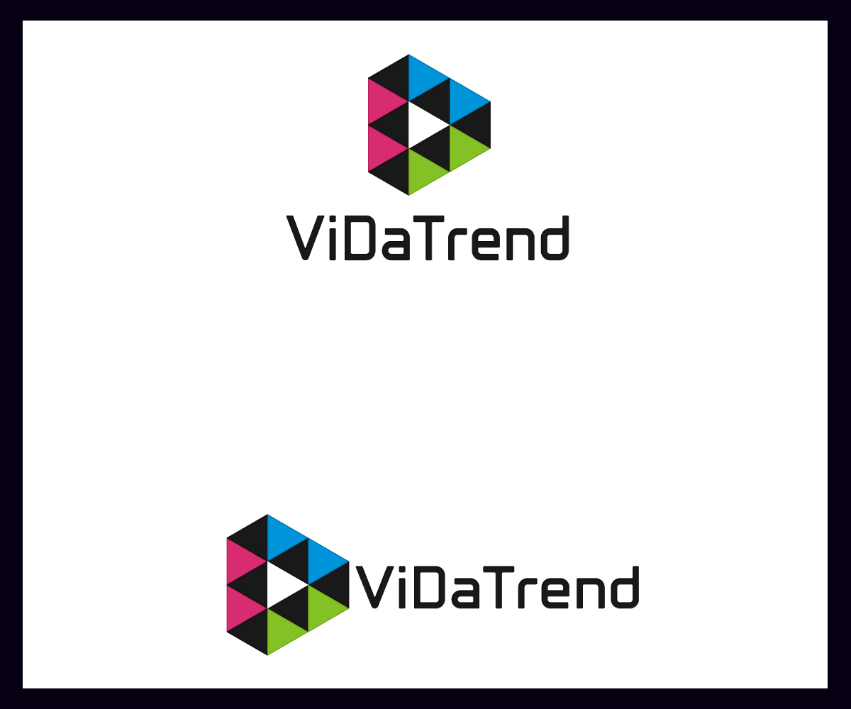 Logo Design by Creative Boy for this project | Design #6396778