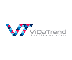 Logo Design by Manu82 for this project | Design: #6478347