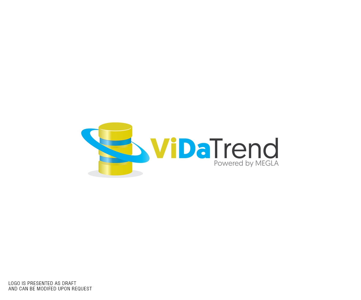 Logo Design by Professor P for this project | Design #6386193