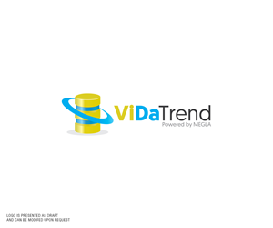 Logo Design by Professor P for this project | Design: #6386193